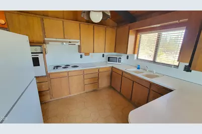 4928 NW Oneil Highway, Prineville, OR 97754 - Photo 12