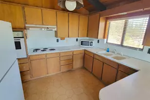 4928 NW Oneil Hwy, Prineville, OR 97754 - Photo 12