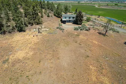 4928 NW Oneil Highway, Prineville, OR 97754 - Photo 10