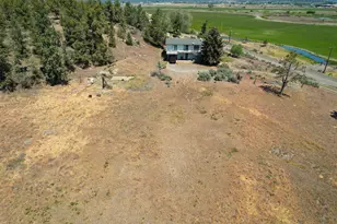 4928 NW Oneil Hwy, Prineville, OR 97754 - Photo 10