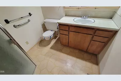 4928 NW Oneil Highway, Prineville, OR 97754 - Photo 14