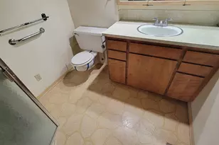 4928 NW Oneil Hwy, Prineville, OR 97754 - Photo 14