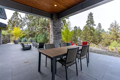 [Address not provided], Bend, OR 97703 - Photo 16