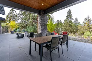[Address not provided], Bend, OR 97703 - Photo 16