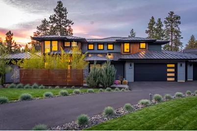 [Address not provided], Bend, OR 97703 - Photo 4