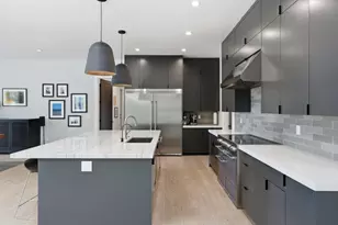 [Address not provided], Bend, OR 97703 - Photo 12
