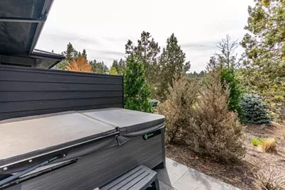 [Address not provided], Bend, OR 97703 - Photo 26