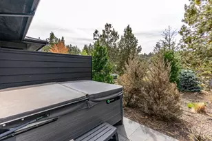 [Address not provided], Bend, OR 97703 - Photo 26