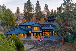 [Address not provided], Bend, OR 97703 - Photo 2