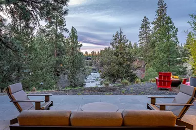 [Address not provided], Bend, OR 97703 - Photo 8
