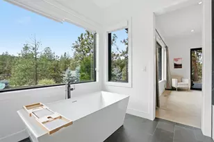 [Address not provided], Bend, OR 97703 - Photo 22