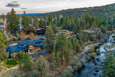 20172 Soft Breeze Court, Bend, OR 97703 - Photo 1