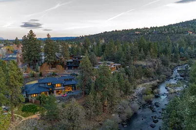 [Address not provided], Bend, OR 97703 - Photo 48