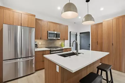 [Address not provided], Bend, OR 97703 - Photo 32