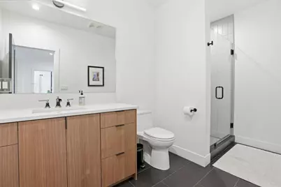 [Address not provided], Bend, OR 97703 - Photo 34