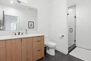 [Address not provided], Bend, OR 97703 - Photo 34