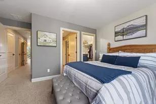 9009 Merlin Dr, Redmond, OR 97756 - Photo 50