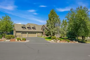 9009 Merlin Dr, Redmond, OR 97756 - Photo 4
