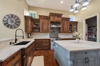 9009 Merlin Drive, Redmond, OR 97756 - Photo 16