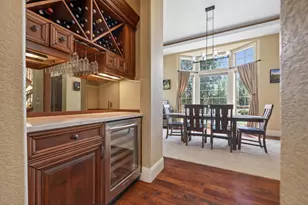 9009 Merlin Dr, Redmond, OR 97756 - Photo 22