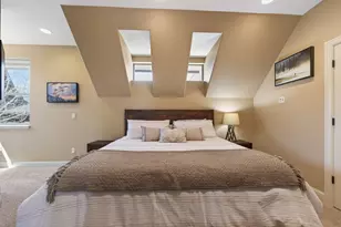 9009 Merlin Dr, Redmond, OR 97756 - Photo 64