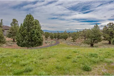 9009 Merlin Drive, Redmond, OR 97756 - Photo 94