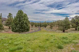 9009 Merlin Dr, Redmond, OR 97756 - Photo 94