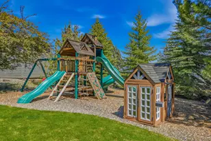9009 Merlin Dr, Redmond, OR 97756 - Photo 88