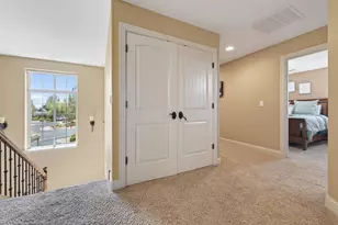 9009 Merlin Dr, Redmond, OR 97756 - Photo 44