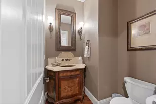 9009 Merlin Dr, Redmond, OR 97756 - Photo 26