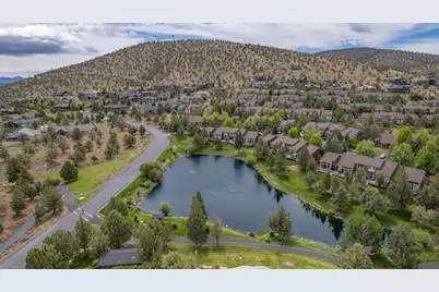 9009 Merlin Drive, Redmond, OR 97756 - Photo 92