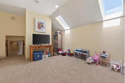 9009 Merlin Drive, Redmond, OR 97756 - Photo 48