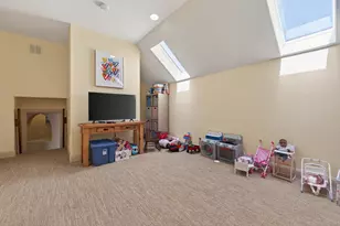 9009 Merlin Dr, Redmond, OR 97756 - Photo 48