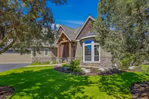 9009 Merlin Dr, Redmond, OR 97756 - Photo 6