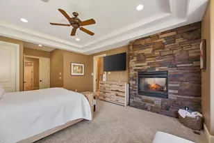 9009 Merlin Dr, Redmond, OR 97756 - Photo 32