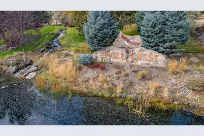 9009 Merlin Drive, Redmond, OR 97756 - Photo 90