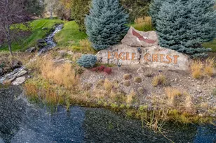 9009 Merlin Dr, Redmond, OR 97756 - Photo 90