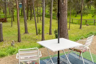 55823 Snow Goose Rd, Bend, OR 97707 - Photo 26