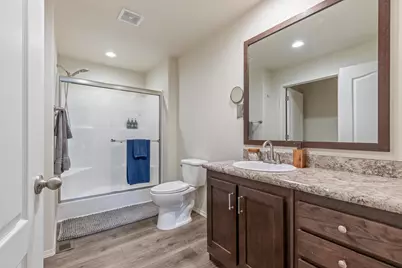 55823 Snow Goose Road, Bend, OR 97707 - Photo 16