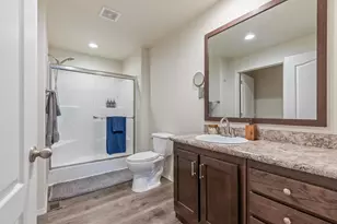 55823 Snow Goose Rd, Bend, OR 97707 - Photo 16