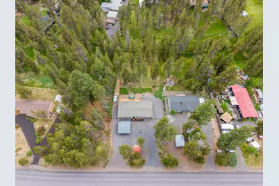 55823 Snow Goose Road, Bend, OR 97707 - Photo 34