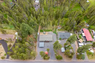 55823 Snow Goose Rd, Bend, OR 97707 - Photo 34