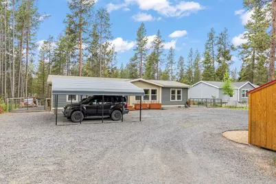 55823 Snow Goose Road, Bend, OR 97707 - Photo 32