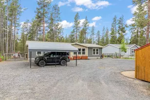 55823 Snow Goose Rd, Bend, OR 97707 - Photo 32