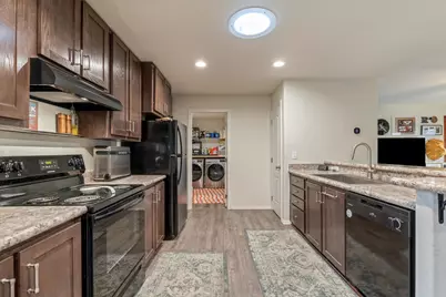 55823 Snow Goose Road, Bend, OR 97707 - Photo 8