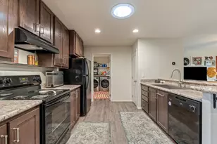 55823 Snow Goose Rd, Bend, OR 97707 - Photo 8