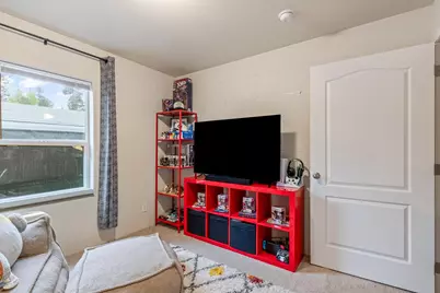 55823 Snow Goose Road, Bend, OR 97707 - Photo 20