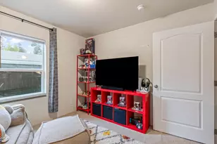 55823 Snow Goose Rd, Bend, OR 97707 - Photo 20