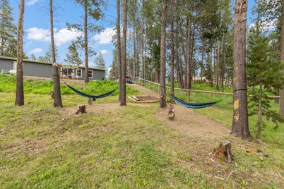 55823 Snow Goose Road, Bend, OR 97707 - Photo 28