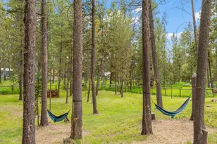 55823 Snow Goose Rd, Bend, OR 97707 - Photo 28